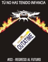 PROGRAMA #003 – Regreso al Futuro