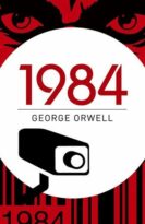 Programa #015 – La Trilogía del Futuro Distópico