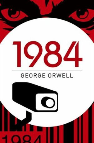 Programa #015 – La Trilogía del Futuro Distópico
