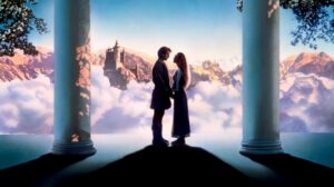 Programa #020 – La Princesa Prometida