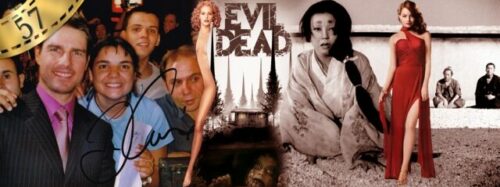 Esta peli ya la he visto episodio 57: Prostitución infernal