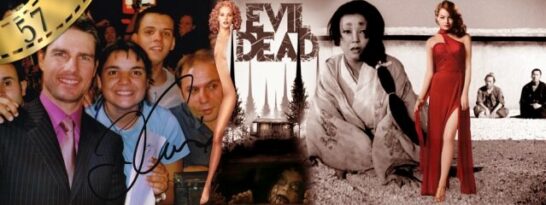Esta peli ya la he visto episodio 57: Prostitución infernal