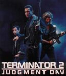 Programa #024 – Terminator 2