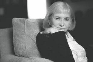Alicia Giménez Barlett