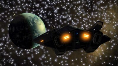 9 – El juego que no se puede nombrar