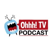 s18e08: Es un poco The Bear de la Dragonlance