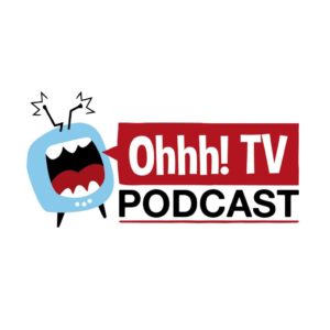 s06e03: Trash en directo