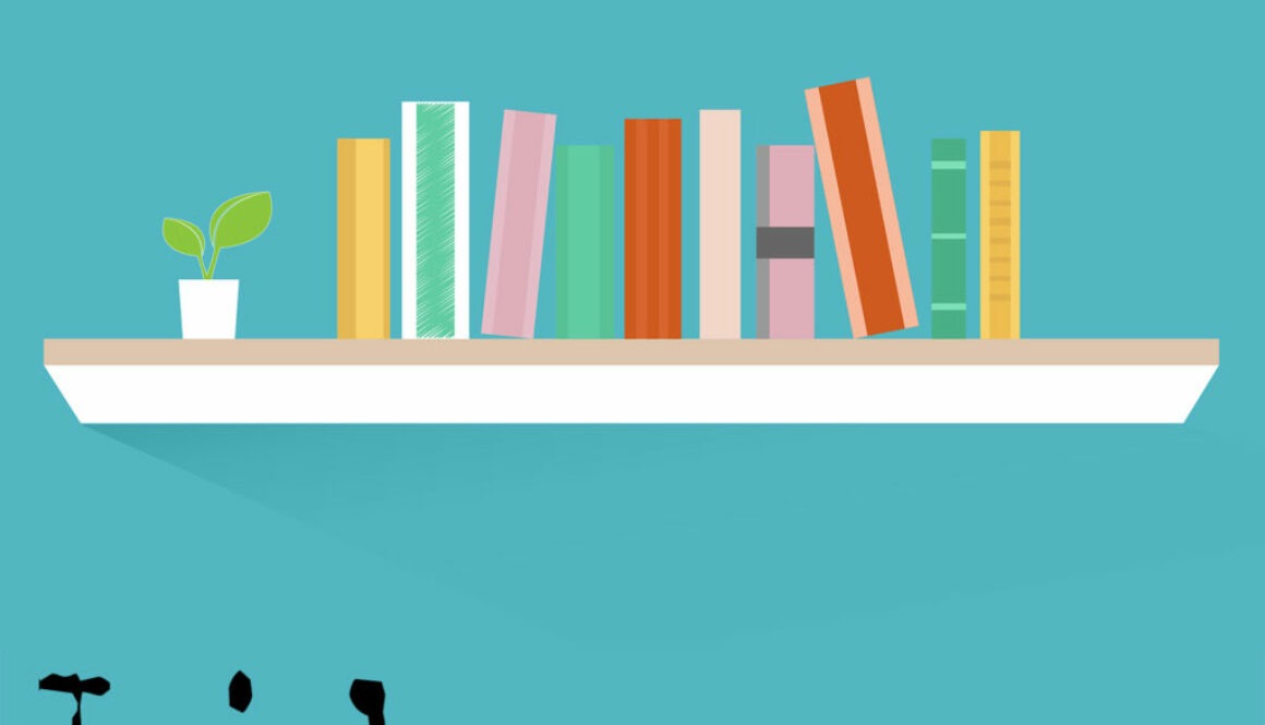 Librorum
