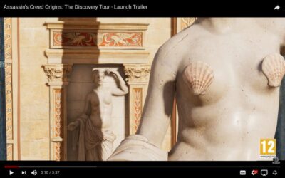 0016 – Profe me voy un momento al lavabo