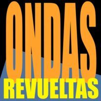 0169 – Ondas Movidas Podcast