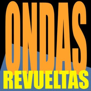 0010 – Especial décimo aniversario