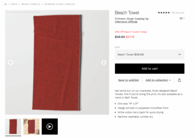 0017 – El cuerpo les pide tierra