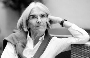 Donna Leon