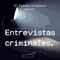 Recomendaciones festivaleras en streaming