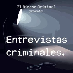 Recomendaciones festivaleras en streaming