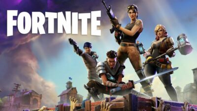 0021 – Hablando de Fornite (sale mal)