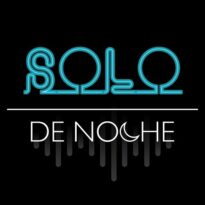 23 de octubre de 2018