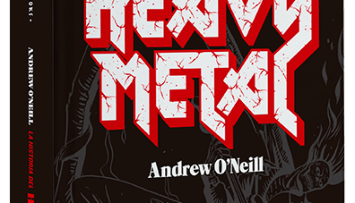 La-historia-del-Heavy-Metal_3D