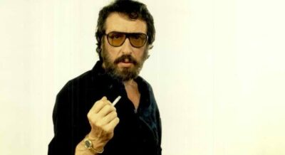 0024 – El E3 se subió a un ciruelo…