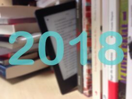 #29 ÉRASE UNA VEZ… 2018 (ESPECIAL FIN DE AÑO)