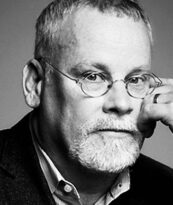 Michael Connelly