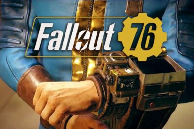 0027 – Trae madera porfa