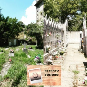 Baldomero y la consciencia de nuestra brevedad.