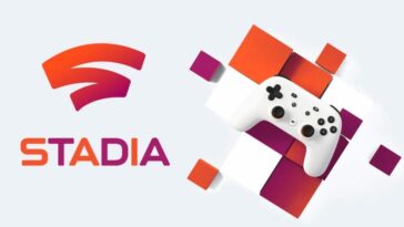 0028 – Cada uno cuenta la feria como la vive