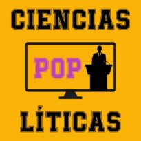 Ciencia, tecnología y política