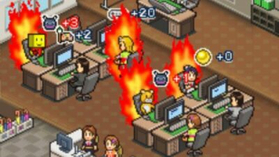 0029 – No es una noticia, es un pensamiento