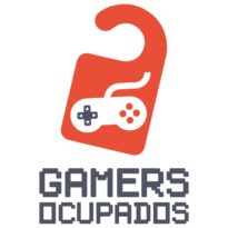 79 – Factoría de cabinas