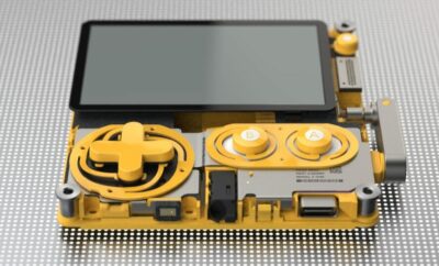 30 – ¡Que yo me caí sentado!