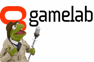 31 – Pokemon España y escudo