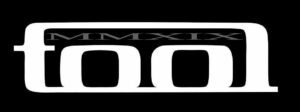 #29 RAMMSTEIN, ROCKFEST, TOOL Y LOS TERRAPLANISTAS