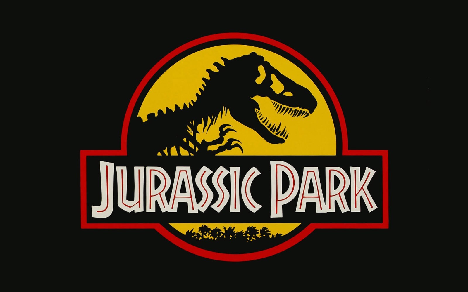 Programa #026 – Jurassic Park