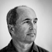 Don Winslow