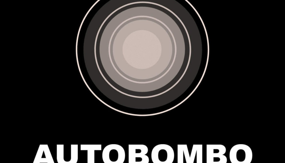 Autobombo