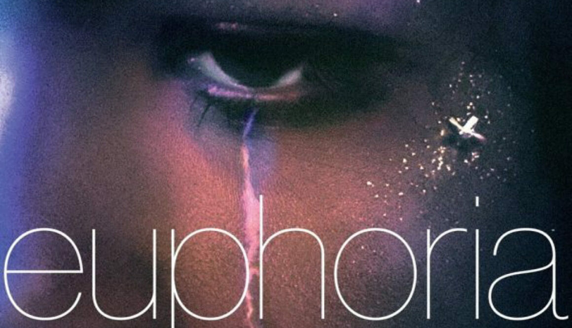 Euphoria