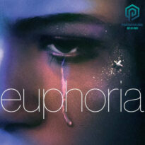 Euphoria