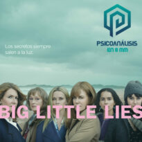 Big Little Lies