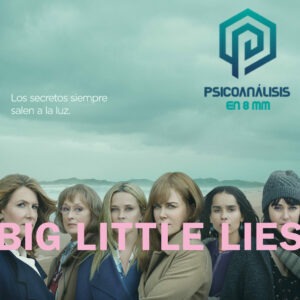 Big Little Lies