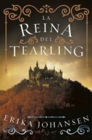 #43 LA REINA DEL TEARLING, ERIKA JOHANSEN