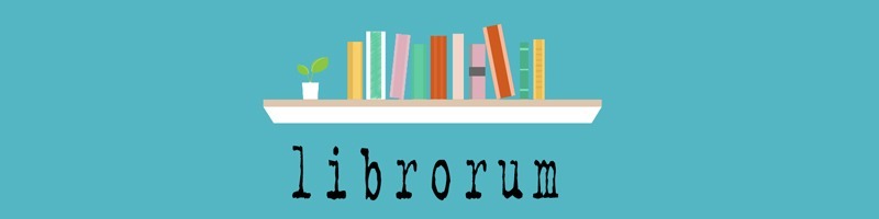 Logo Librorum