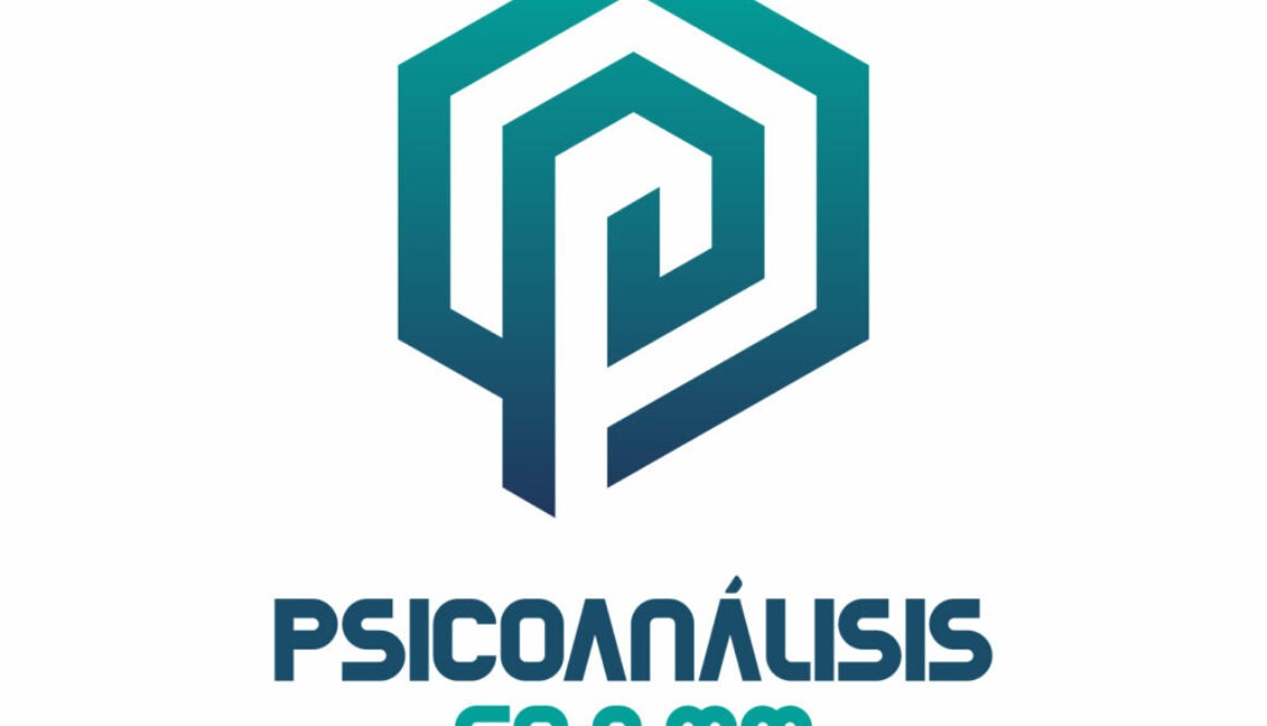 Psicoanálisis en 8mm
