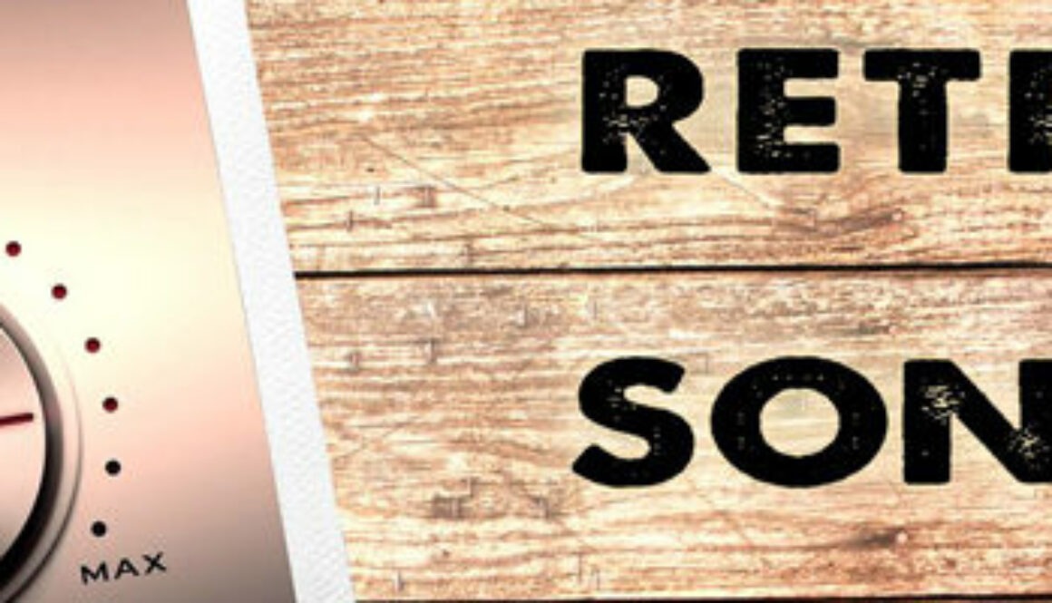 El Retrato Sonoro Logo Web