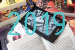 #46 ÉRASE UNA VEZ… 2019