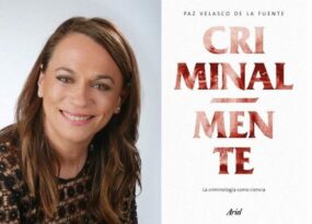 Paz Velasco