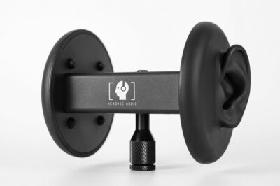 36 – Cosas de viejos