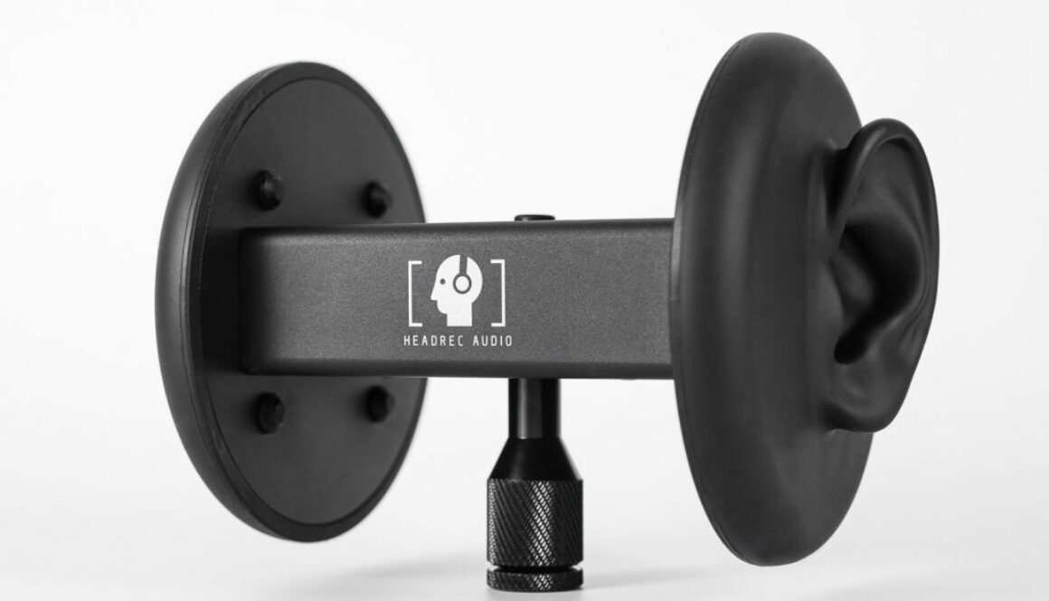 binaural