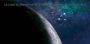 #49 TRILOGÍA DE LA LUNA, IAN McDONALD